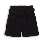 ΨΗΛΟΜΕΣΗ ΒΕΡΜΟΥΔΑ