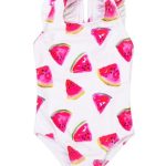 ΟΛΟΣΩΜΟ ΜΑΓΙΩ ΚΑΡΠΟΥΖΙ