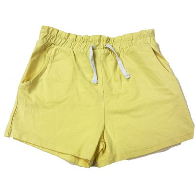 ΜΑΚΟ SHORTS