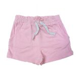 MAKO SHORTS