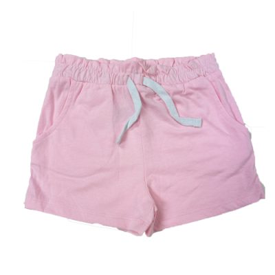 MAKO SHORTS