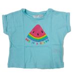 ΜΠΛΟΥΖΑ ΚΜ ΚΑΡΠΟΥΖΙ