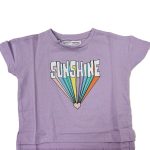 ΜΠΛΟΥΖΑ ΛΙΛΑ ΤΥΠΩΜΑ BASIC