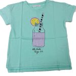 ΜΠΛΟΥΖΑ ΚΟΡΙΤΣΙ BASIC