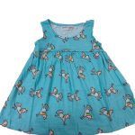 ΒΑΜΒΑΚΕΡΟ ΦΟΡΕΜΑ ΜΕ ΜΟΝΟΚΕΡΟΥΣ