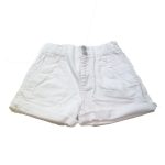 TZHN SHORTS