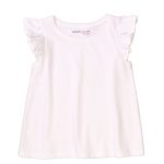 ΜΠΛΟΥΖΑ ΜΠΡΟΝΤΕΡΙ ΜΑΝΙΚΙ