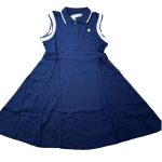 ΠΙΚΕ ΦΟΡΕΜΑ