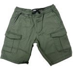 ΒΕΡΜΟΥΔΑ ΛΑΔΙ ΚΟΡΔΟΝΙ