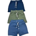 SET 3TEMAXIA BERMOYDA MAKV