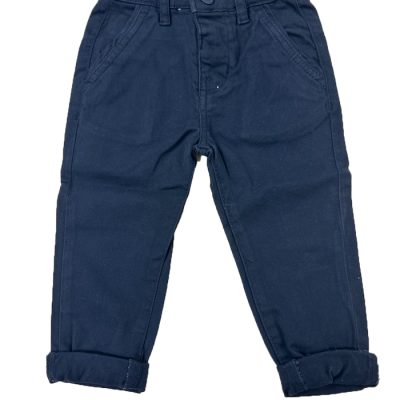 ΠΑΝΤΕΛΟΝΙ CHINO