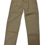 ΠΑΝΤΕΛΟΝΙ CHINO