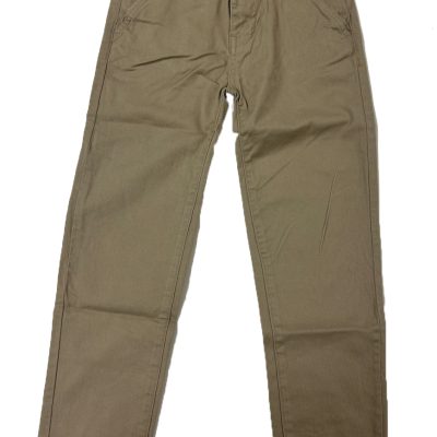 ΠΑΝΤΕΛΟΝΙ CHINO