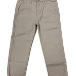 ΠΑΝΤΕΛΟΝΙ CHINO