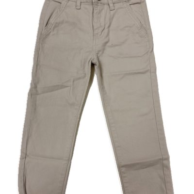 ΠΑΝΤΕΛΟΝΙ CHINO