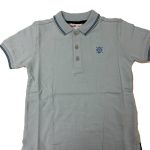 ΜΠΛΟΥΖΑ ΠΙΚΕ ΠΟΛΟ