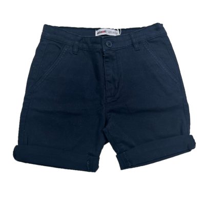 CHINO ΒΕΡΜΟΥΔΑ