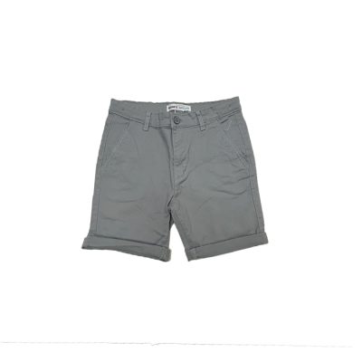 ΒΕΡΜΟΥΔΑ CHINO
