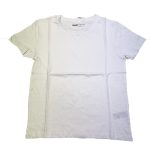 ΒΑΜΒΑΚΕΡΟ T-SHIRT