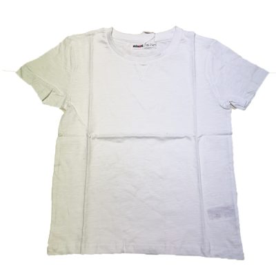 ΒΑΜΒΑΚΕΡΟ T-SHIRT