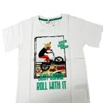 ΜΠΛΟΥΖΑ ΤΥΠΩΜΑ