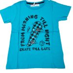 ΜΠΛΟΥΖΑ ΤΥΠΩΜΑ