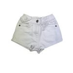 TZHN SHORTS