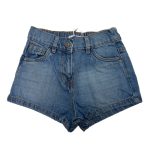 TZHN SHORTS