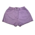 MAKO SHORTS