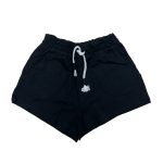 ΜΑΚΟ SHORTS
