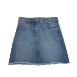 ΤΖΗΝ ΦΟΥΣΤΑ