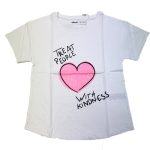 ΜΠΛΟΥΖΑ ΚΑΡΔΙΑ