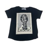 ΒΑΜΒΑΚΕΡΗ ΜΠΛΟΥΖΑ ΚΜ