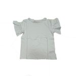 ΒΑΜΒΑΚΕΡΗ ΜΠΛΟΥΖΑ ΚΜ