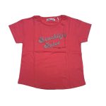 ΒΑΜΒΑΚΕΡΗ ΜΠΛΟΥΖΑ ΚΜ