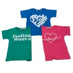 ΜΠΛΟΥΖΑ ΣΕΤ 3 ΤΕΜΑΧΙΑ