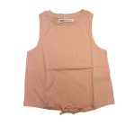 ΜΠΛΟΥΖΑ ΠΟΡΤΟΚΑΛΙ ΑΜΑΝΙΚΗ