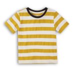 ΜΠΛΟΥΖΑ ΡΙΓΕ ΒΑΜΒΑΚΕΡΗ