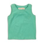 ΑΜΑΝΙΚΗ ΜΠΛΟΥΖΑ