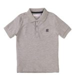 ΜΠΛΟΥΖΑ ΠΟΛΟ BASIC