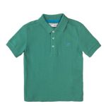 ΜΠΛΟΥΖΑ ΠΟΛΟ