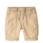 ΒΕΡΜΟΥΔΑ ΜΠΕΖ ΠΟΠΛΙΝΑ