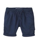 ΒΕΡΜΟΥΔΑ ΜΠΛΕ ΠΟΠΛΙΝΑ