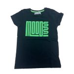 ΒΑΜΒΑΚΕΡΗ ΜΠΛΟΥΖΑ ΚΜ