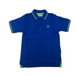 ΜΠΛΟΥΖΑ ΠΟΛΟ ΤΥΡΚΟΥΑΖ