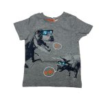 ΒΑΜΒΑΚΕΡΟ T-SHIRT