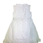 ΦΟΡΕΜΑ ΜΠΡΟΝΤΕΡΙ ΕΚΡΟΥ