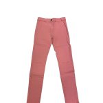 ΚΟΛΑΝ ΡΟΖ BASIC