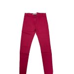 ΠΑΝΤΕΛΟΝΙ ΤΖΗΝ SKINNY