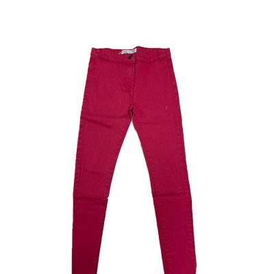 ΠΑΝΤΕΛΟΝΙ ΤΖΗΝ SKINNY